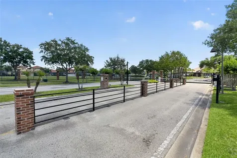 1973 Fishtail Fern Way Ocoee FL 34761