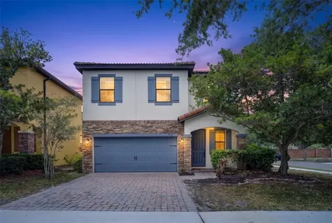 1973 Fishtail Fern Way Ocoee FL 34761