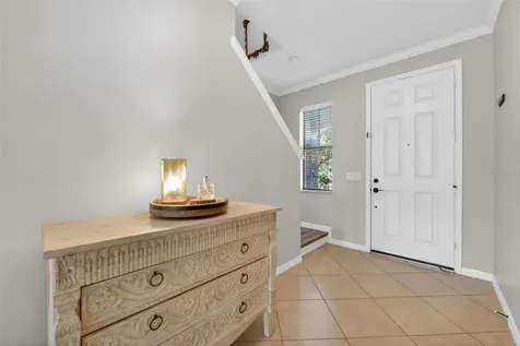 1973 Fishtail Fern Way Ocoee FL 34761