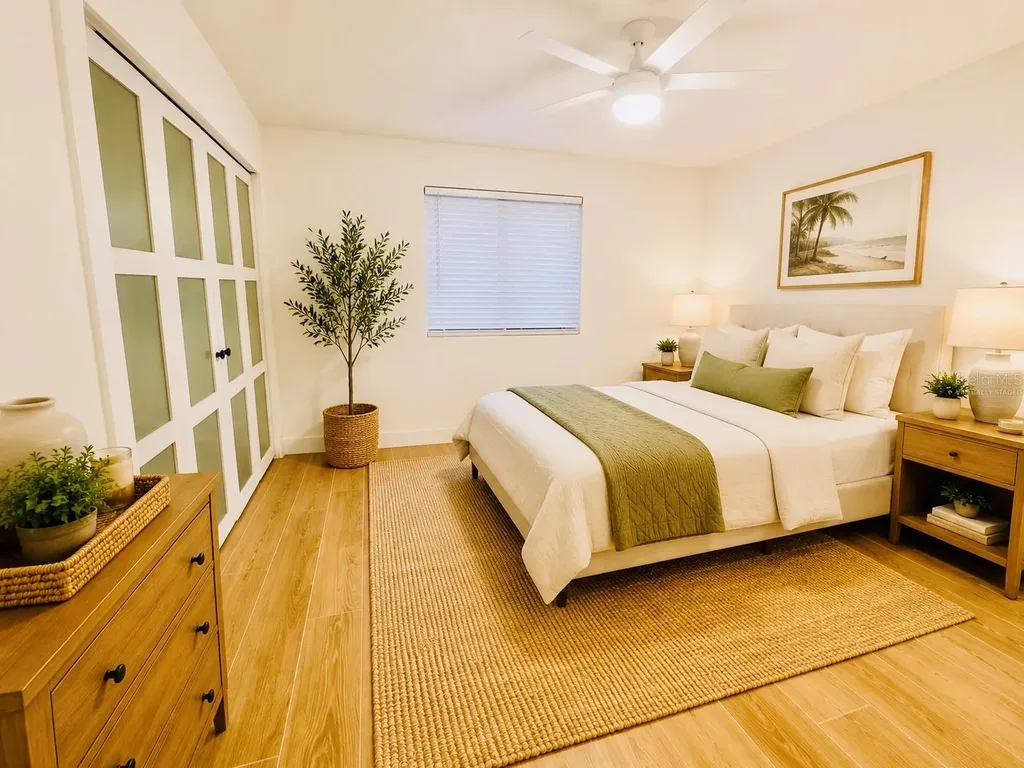 1 Cunningham Drive New Smyrna Beach FL 32168