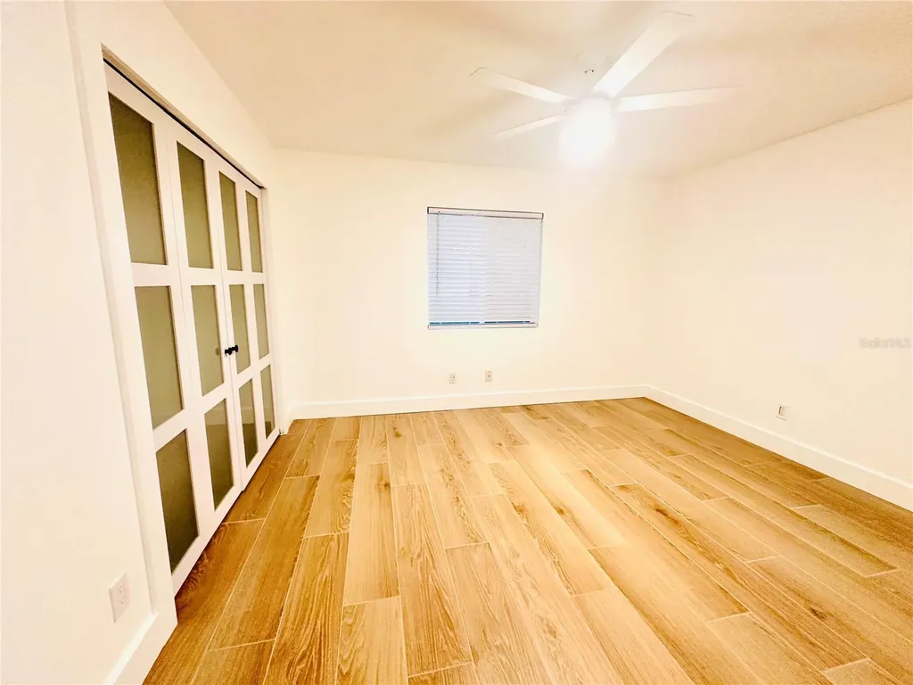 1 Cunningham Drive New Smyrna Beach FL 32168