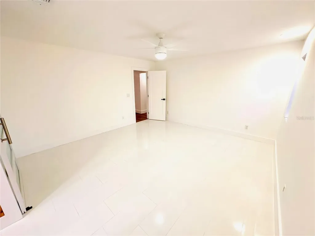 1 Cunningham Drive New Smyrna Beach FL 32168