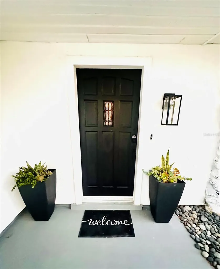 1 Cunningham Drive New Smyrna Beach FL 32168