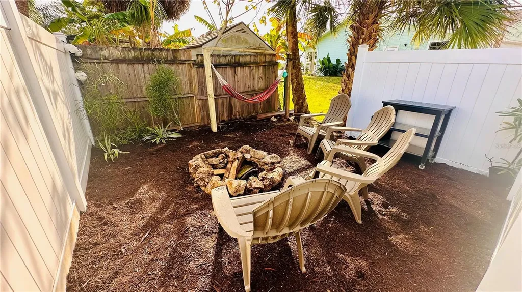 1 Cunningham Drive New Smyrna Beach FL 32168