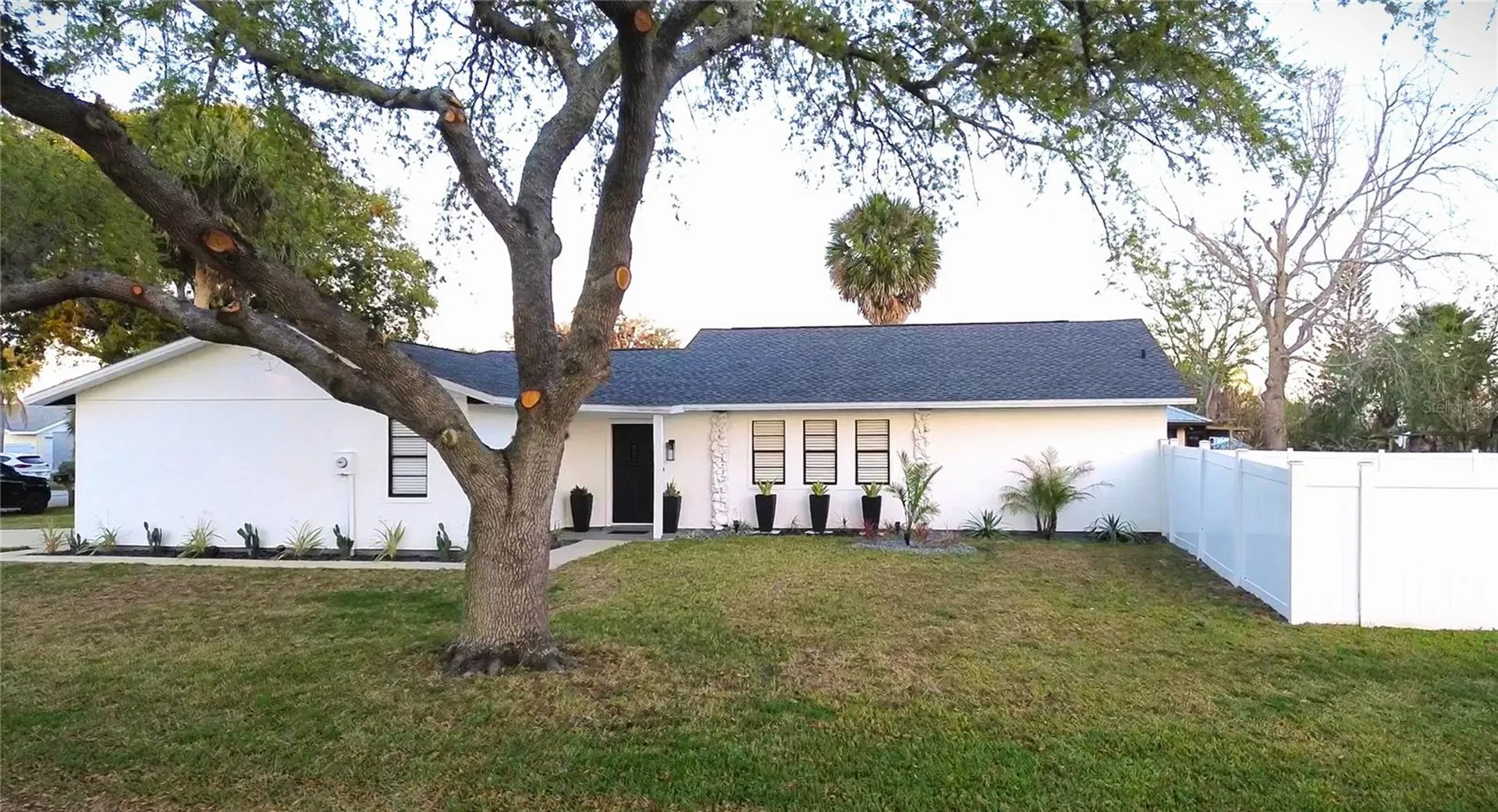 1 Cunningham Drive New Smyrna Beach FL 32168