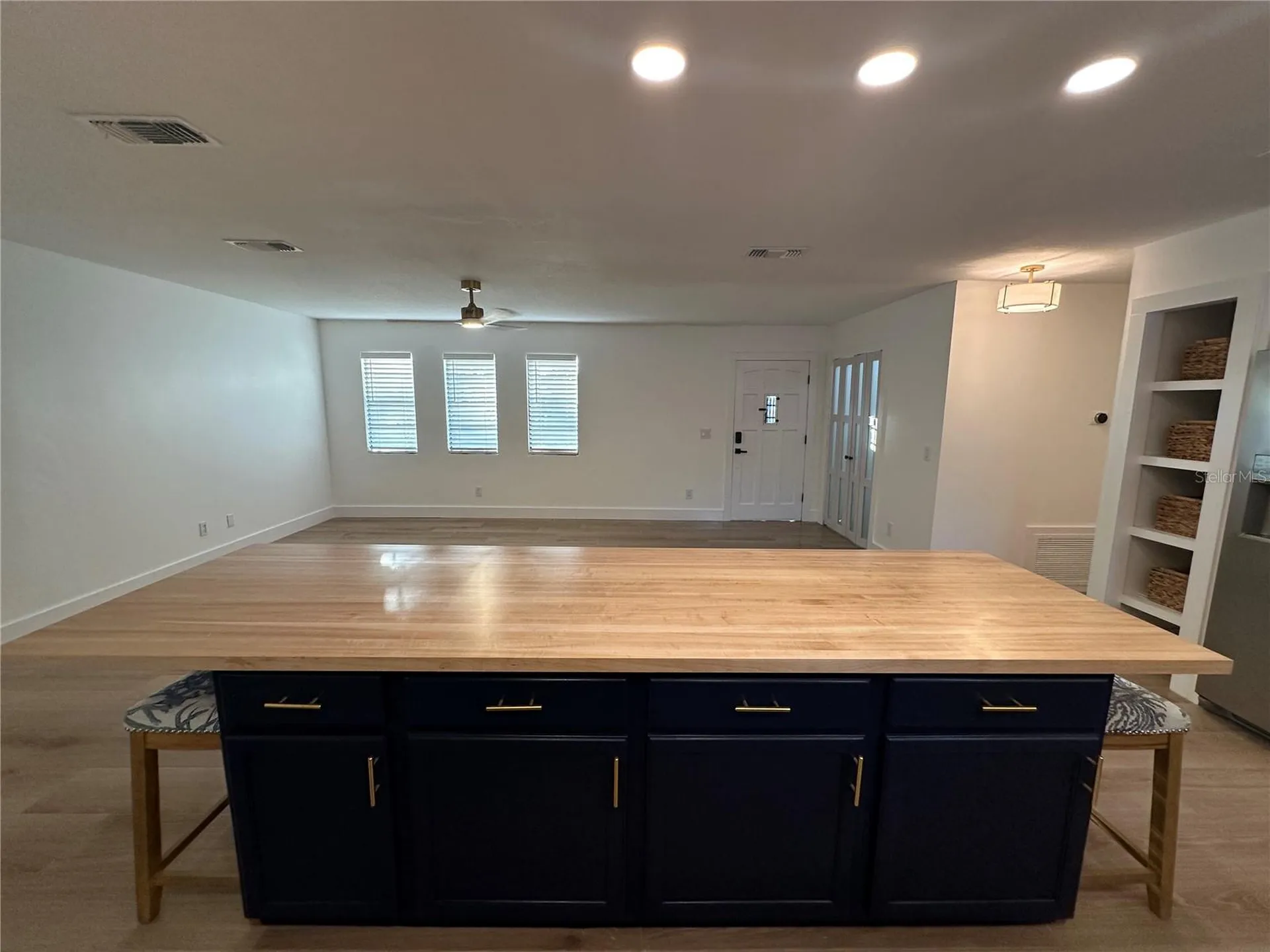1 Cunningham Drive New Smyrna Beach FL 32168