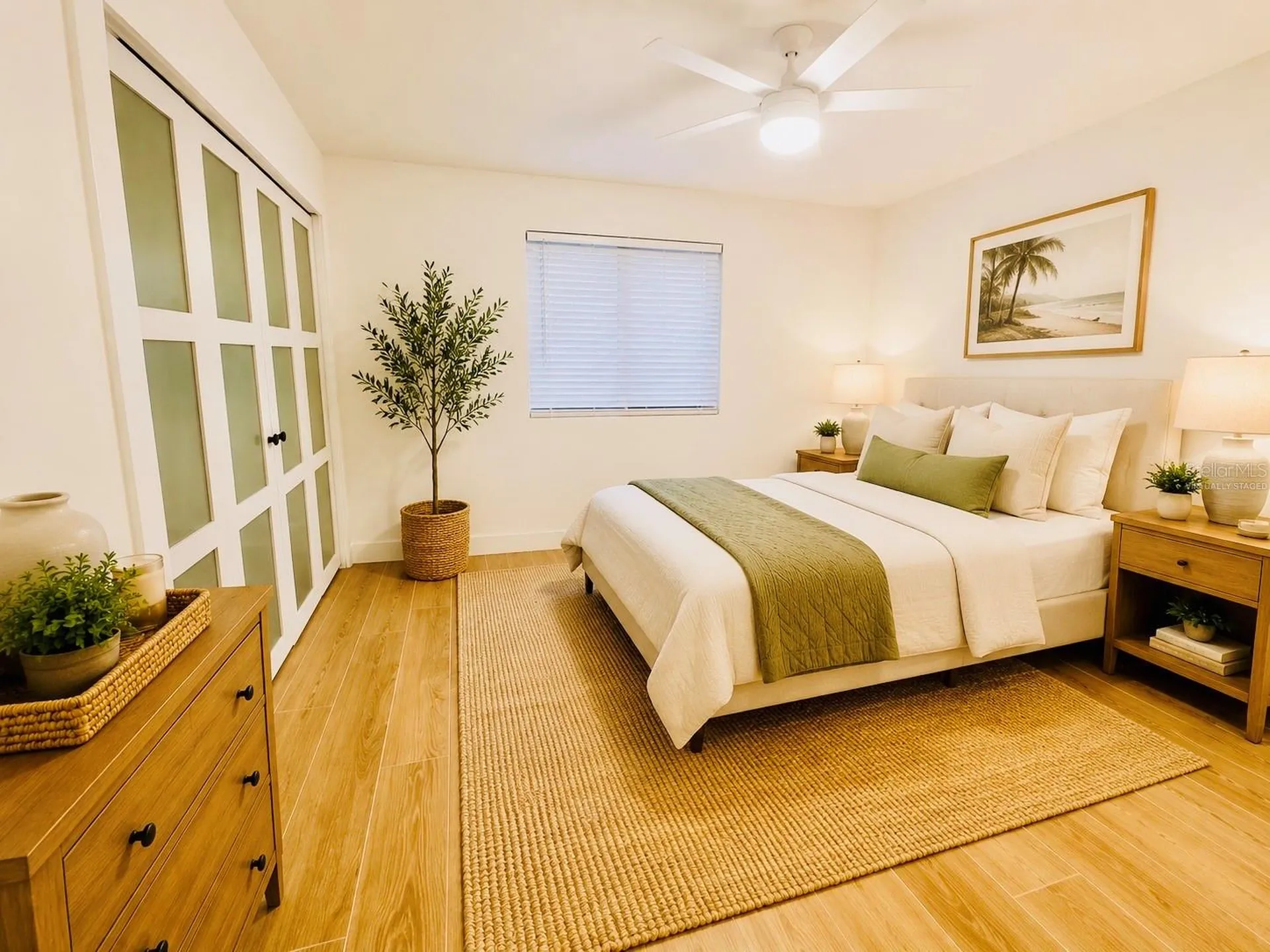 1 Cunningham Drive New Smyrna Beach FL 32168