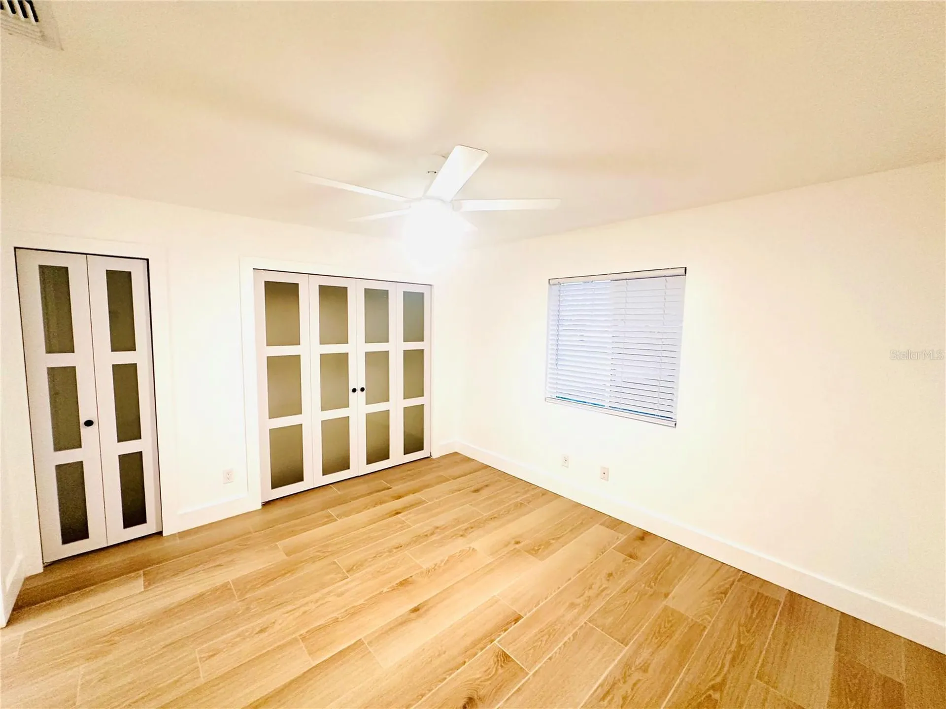 1 Cunningham Drive New Smyrna Beach FL 32168