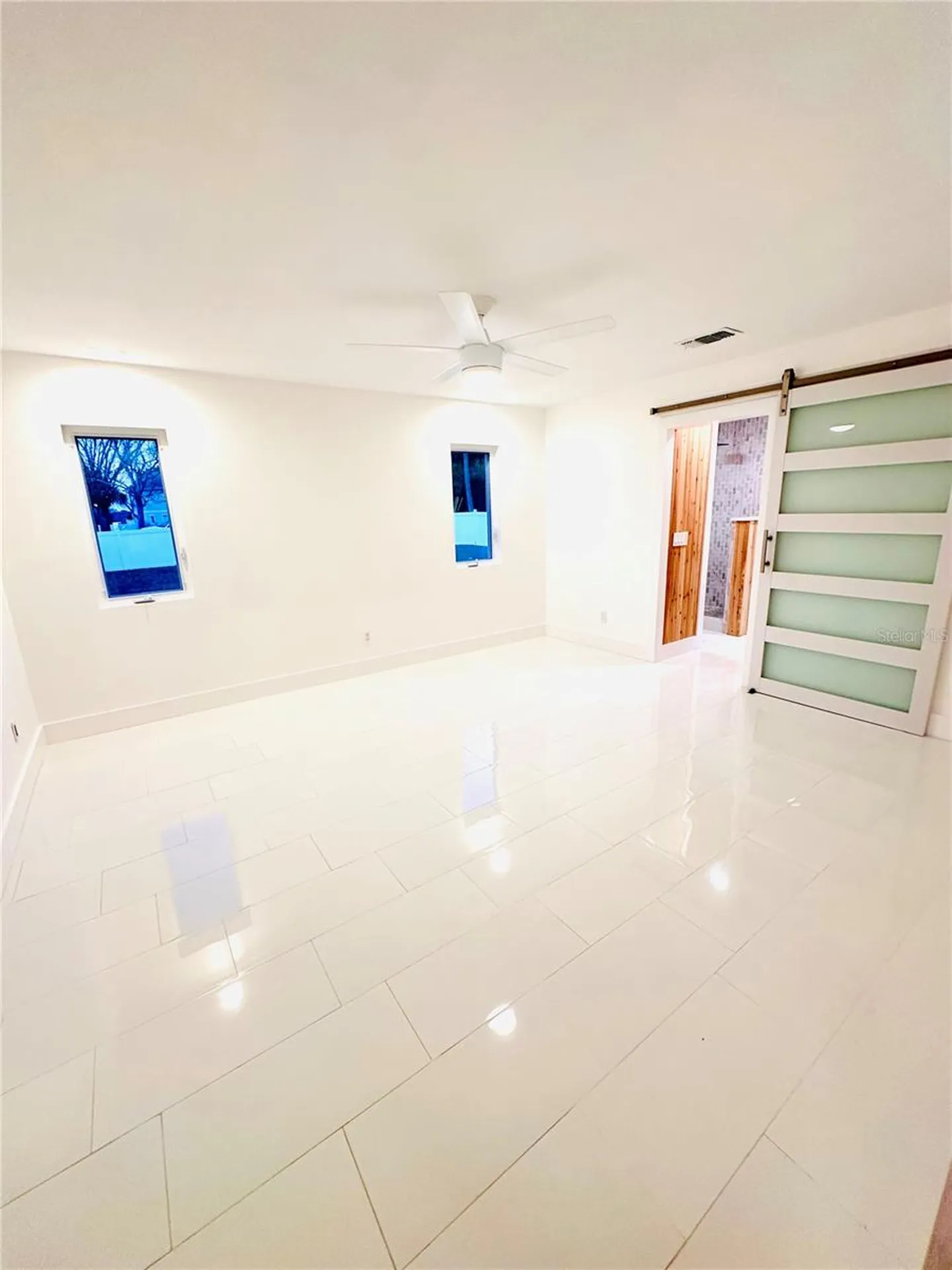 1 Cunningham Drive New Smyrna Beach FL 32168