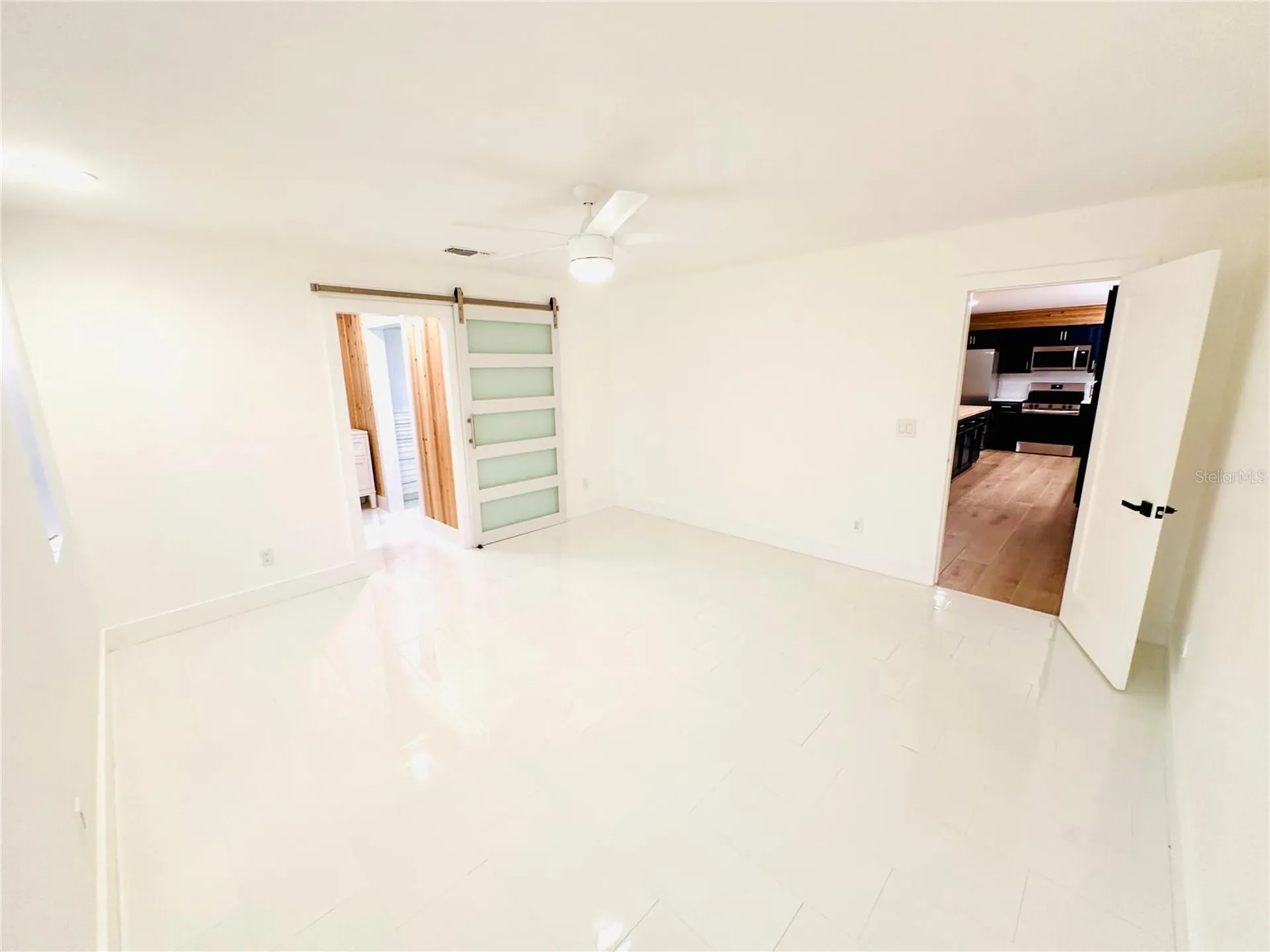1 Cunningham Drive New Smyrna Beach FL 32168