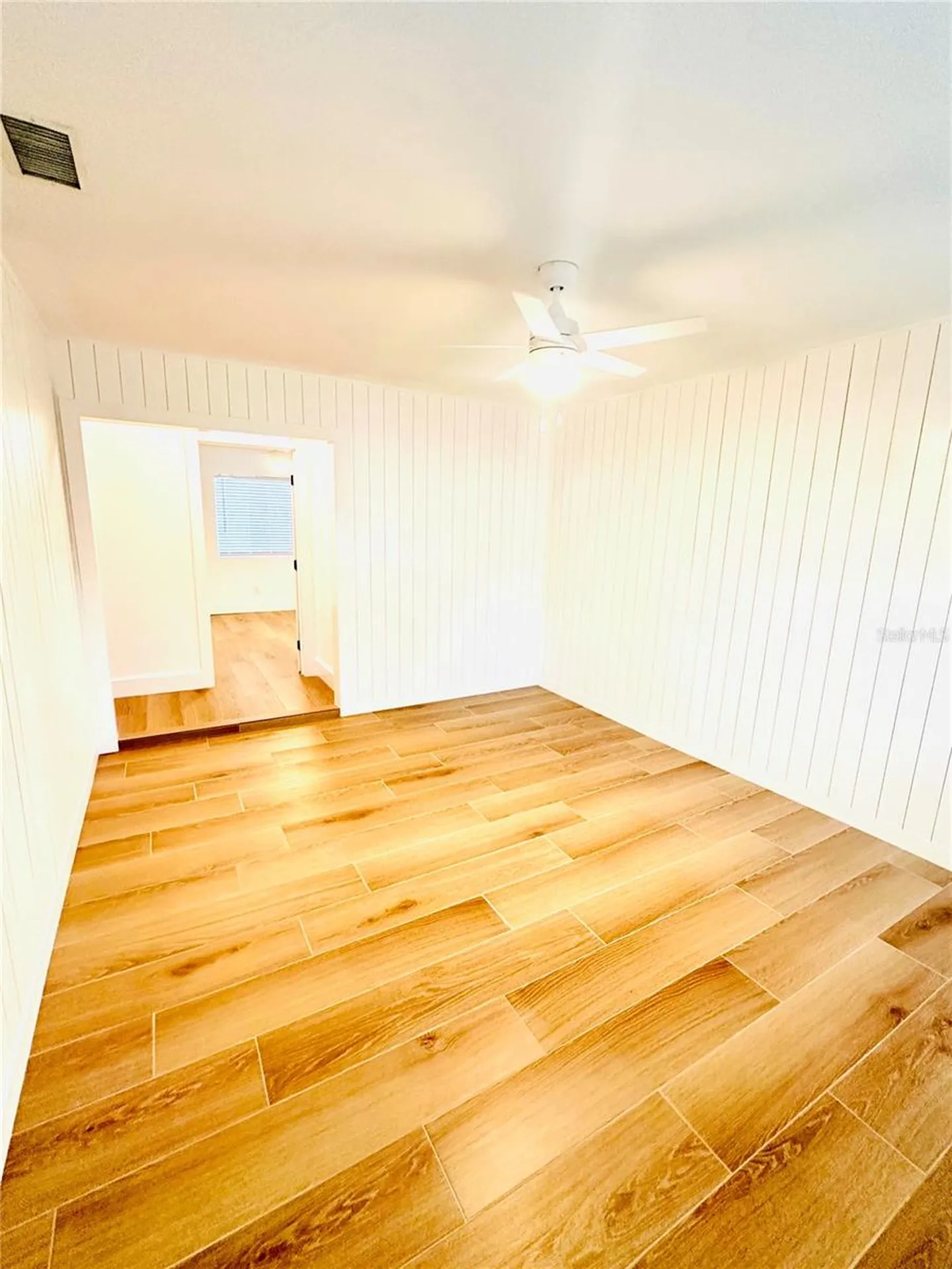 1 Cunningham Drive New Smyrna Beach FL 32168