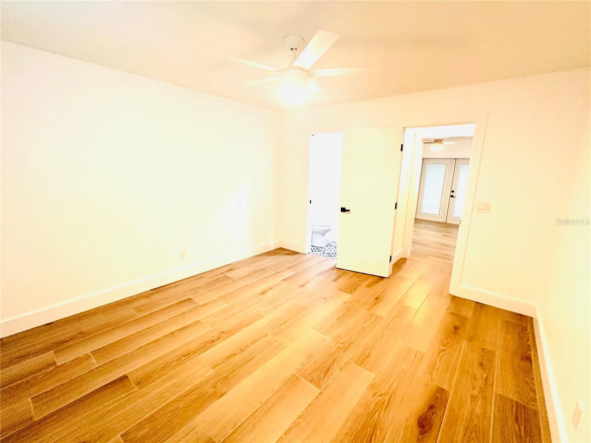 1 Cunningham Drive New Smyrna Beach FL 32168