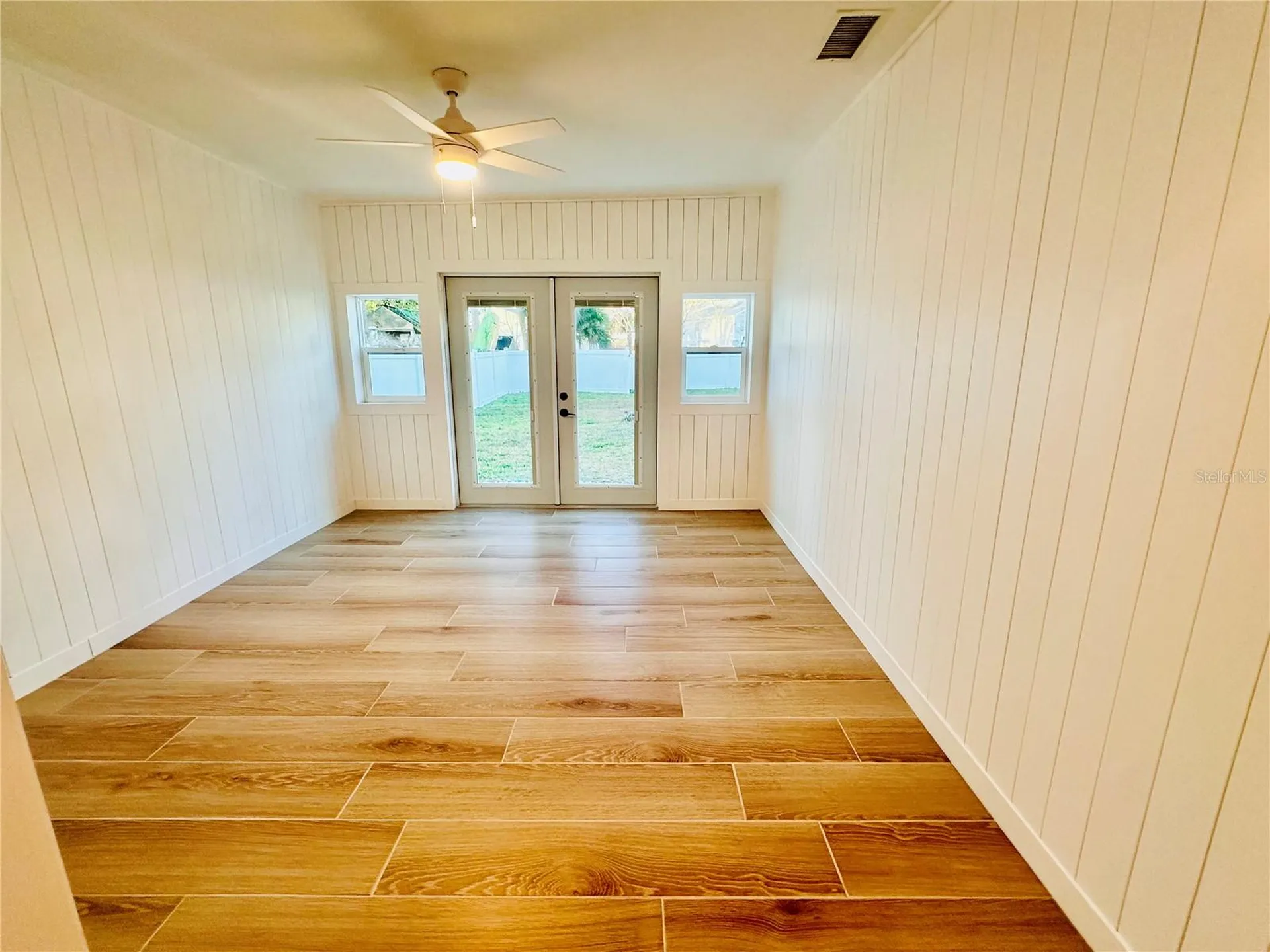 1 Cunningham Drive New Smyrna Beach FL 32168