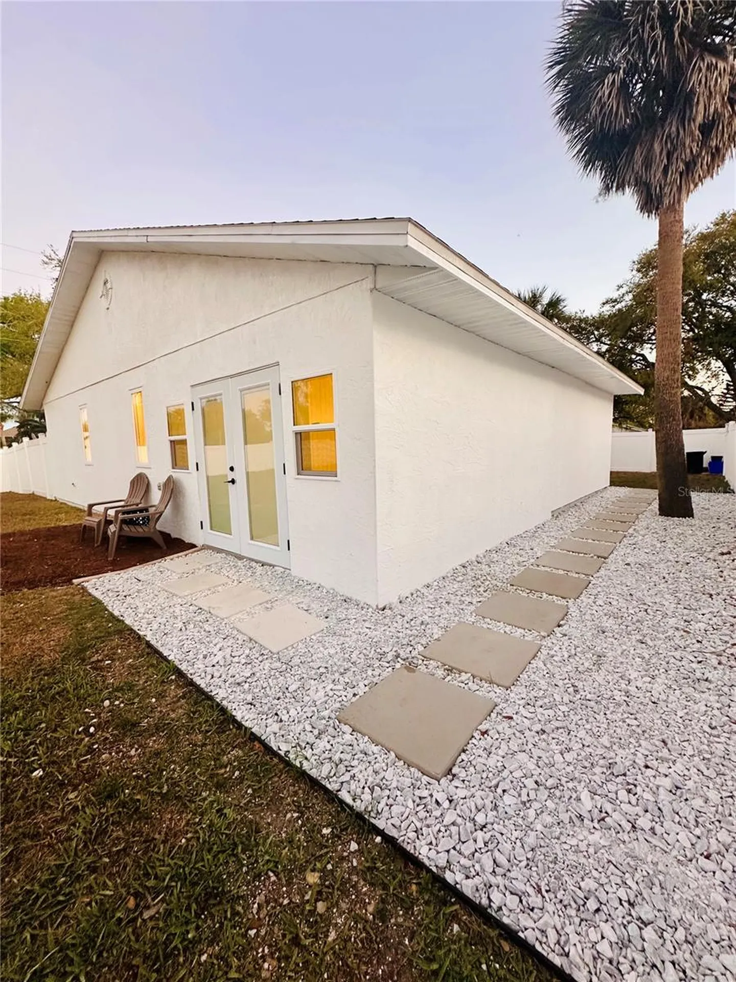 1 Cunningham Drive New Smyrna Beach FL 32168