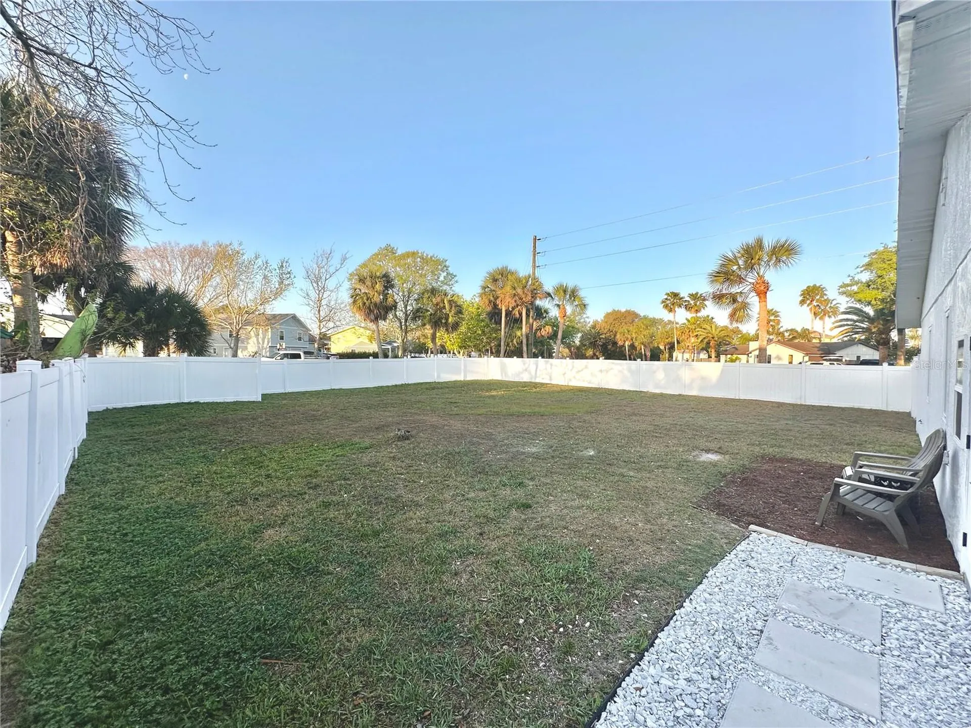 1 Cunningham Drive New Smyrna Beach FL 32168