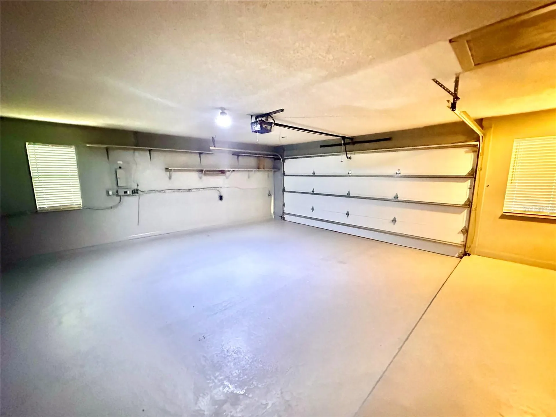 1 Cunningham Drive New Smyrna Beach FL 32168