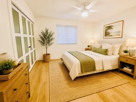1 Cunningham Drive New Smyrna Beach FL 32168