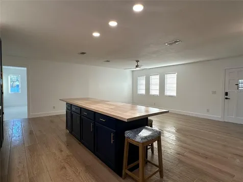 1 Cunningham Drive New Smyrna Beach FL 32168