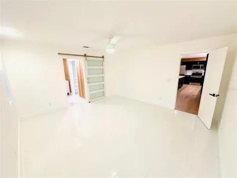 1 Cunningham Drive New Smyrna Beach FL 32168