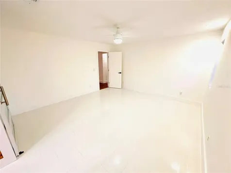 1 Cunningham Drive New Smyrna Beach FL 32168