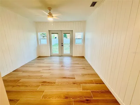 1 Cunningham Drive New Smyrna Beach FL 32168