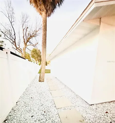 1 Cunningham Drive New Smyrna Beach FL 32168