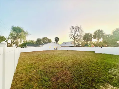 1 Cunningham Drive New Smyrna Beach FL 32168