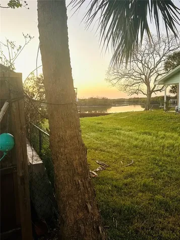 1 Cunningham Drive New Smyrna Beach FL 32168