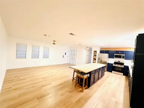 1 Cunningham Drive New Smyrna Beach FL 32168