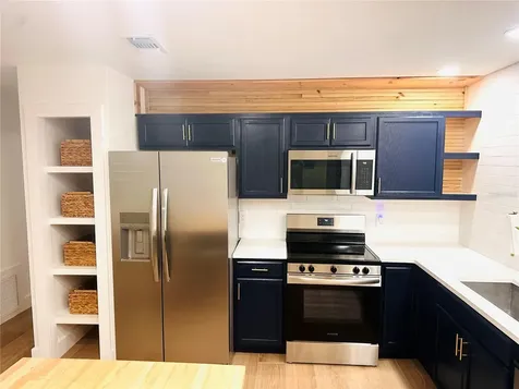 1 Cunningham Drive New Smyrna Beach FL 32168
