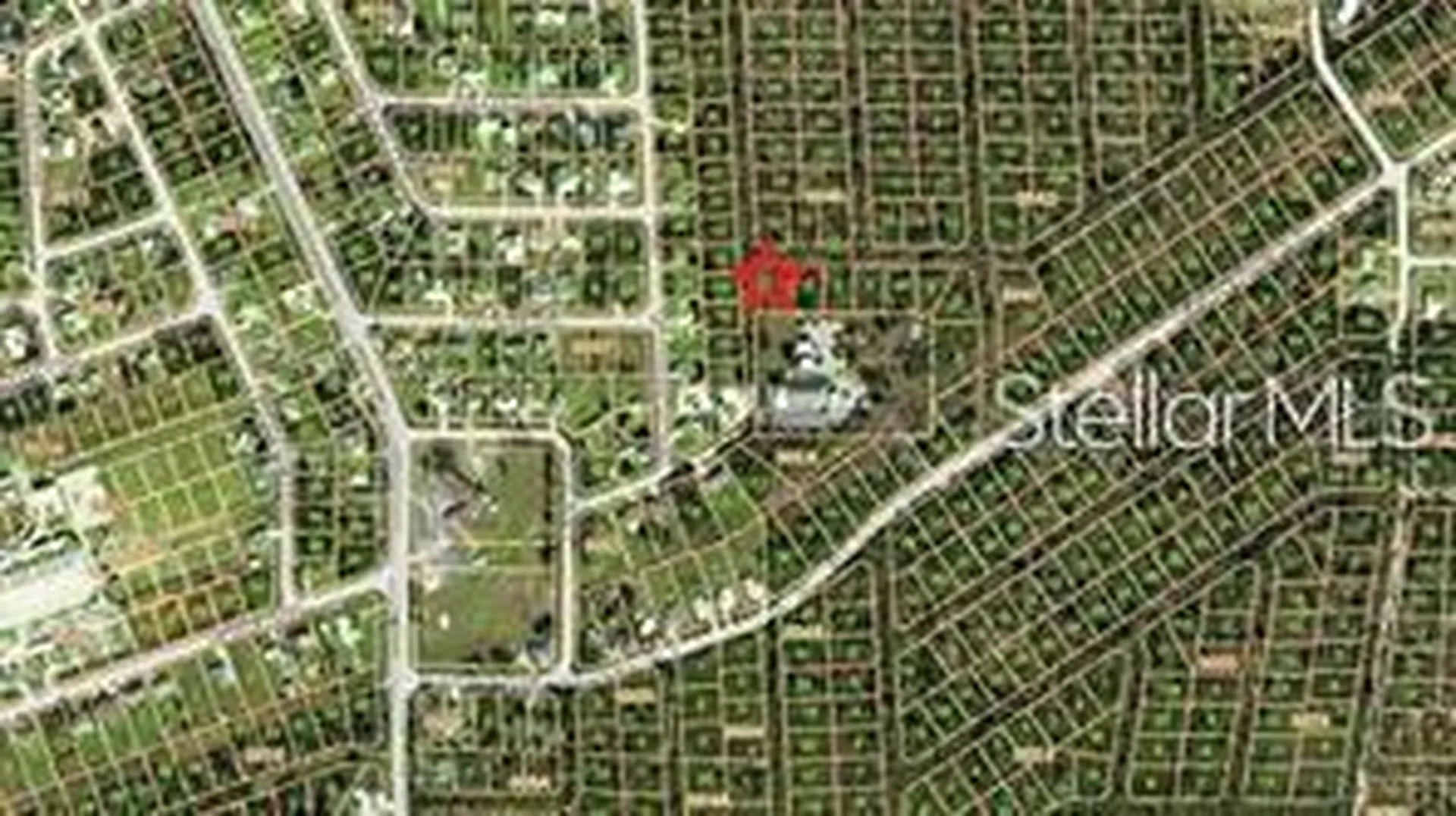 4901 N Fairway Drive Punta Gorda FL 33982
