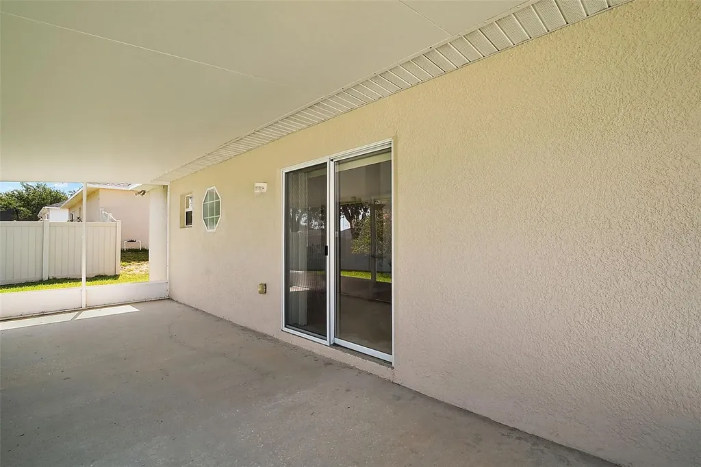 Eustis FL 32726