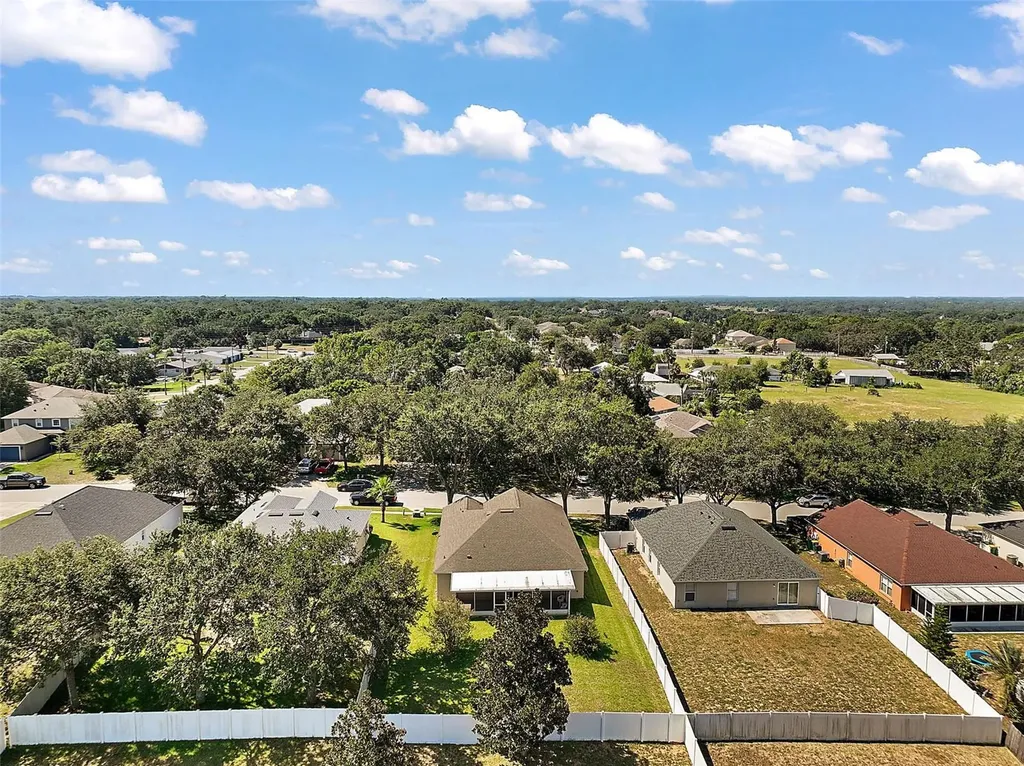 Eustis FL 32726