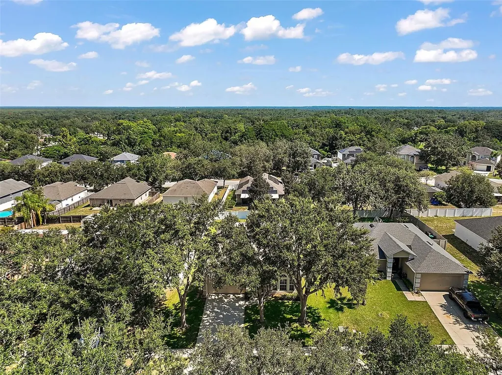 Eustis FL 32726