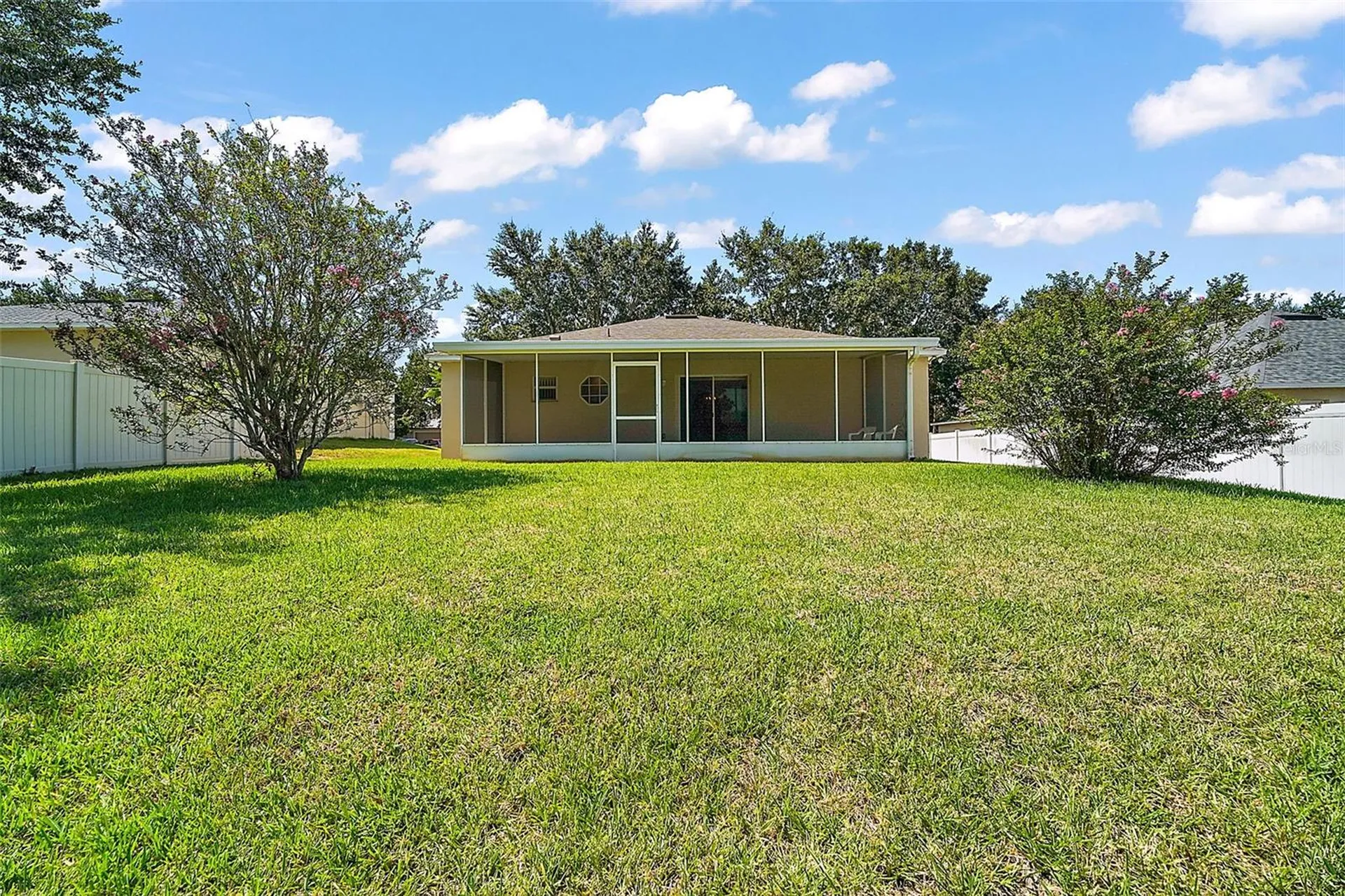 Eustis FL 32726