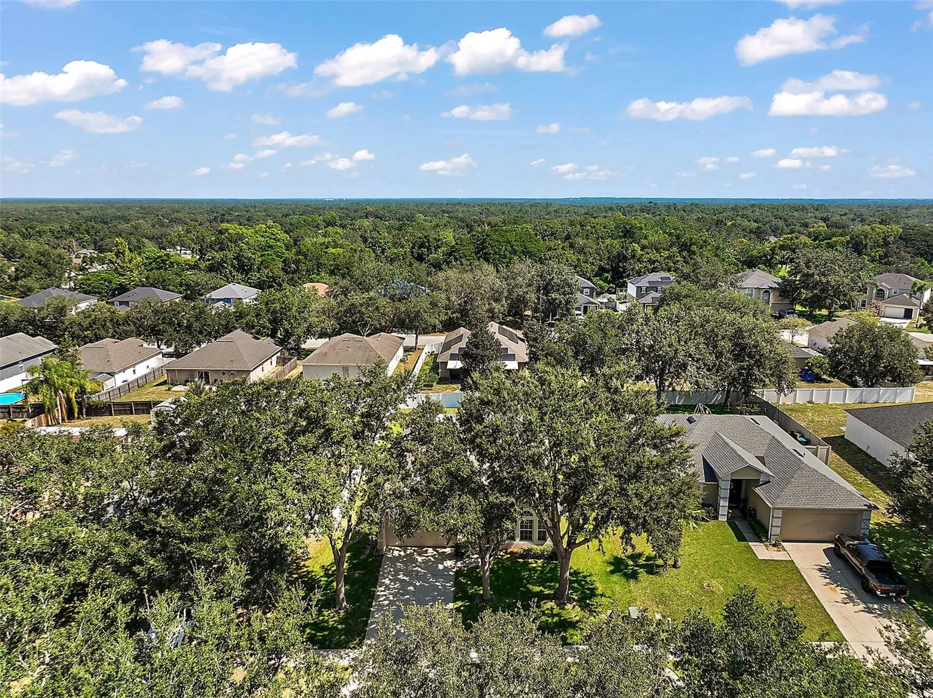 Eustis FL 32726