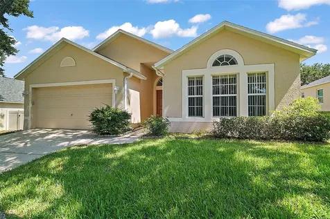 Eustis FL 32726