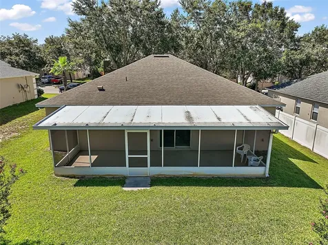 Eustis FL 32726