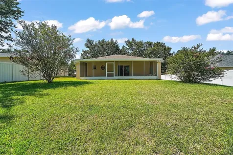 Eustis FL 32726
