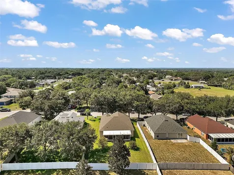 Eustis FL 32726