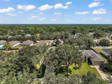 Eustis FL 32726