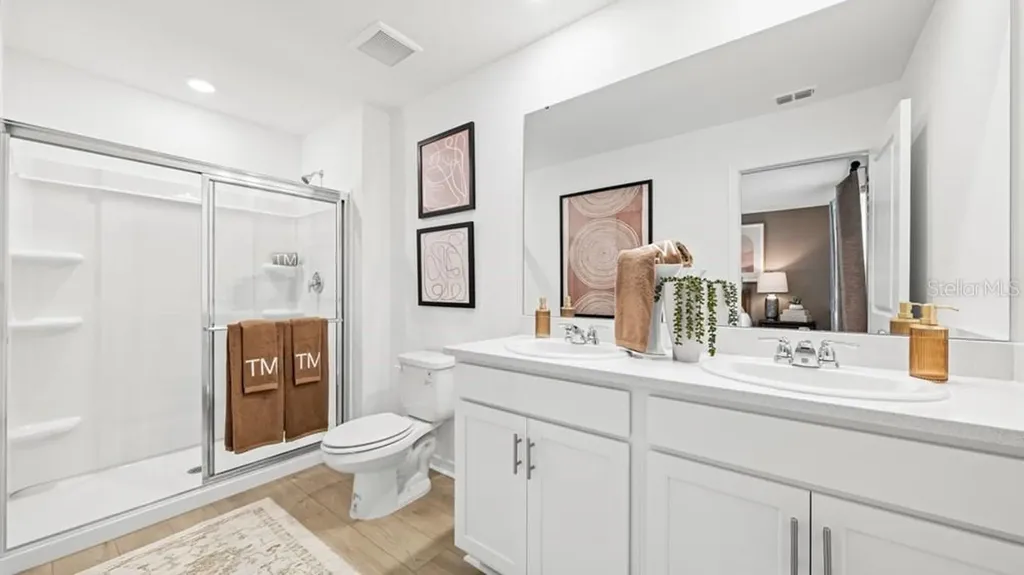 7129 Pinelit Cove Nokomis FL 34275