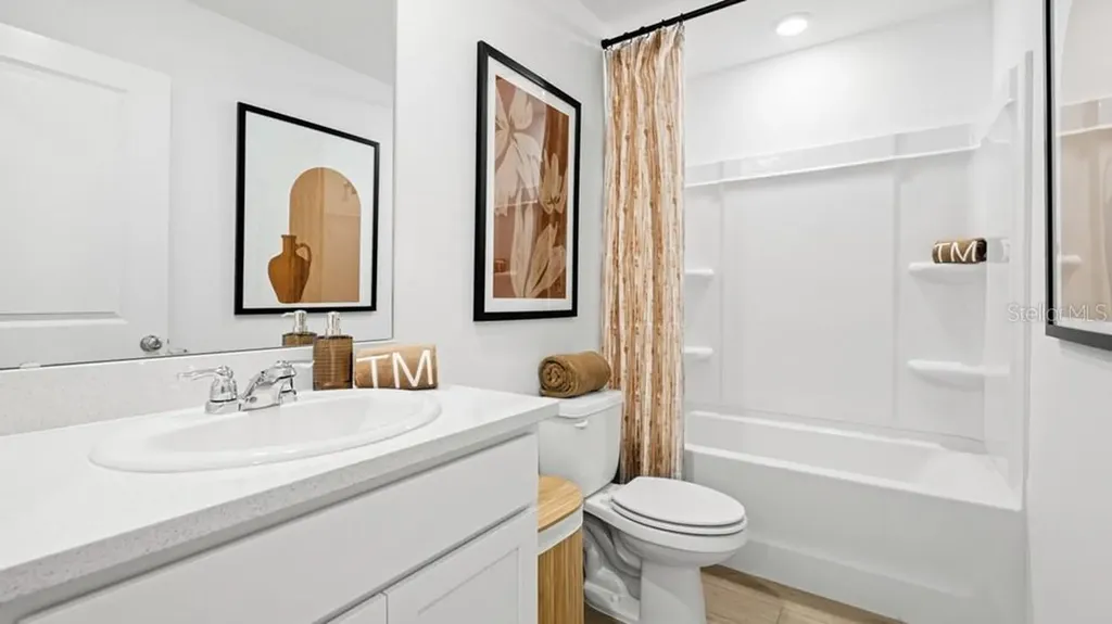 7129 Pinelit Cove Nokomis FL 34275