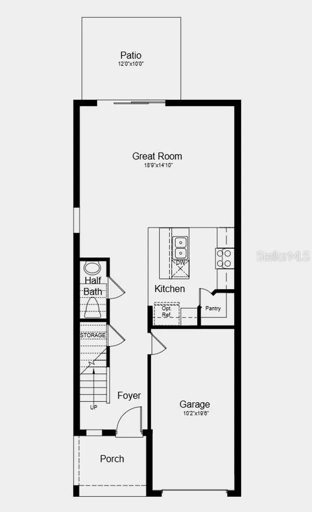 7129 Pinelit Cove Nokomis FL 34275