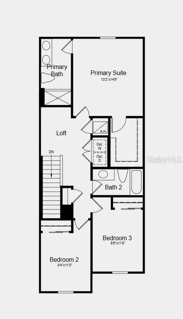 7129 Pinelit Cove Nokomis FL 34275