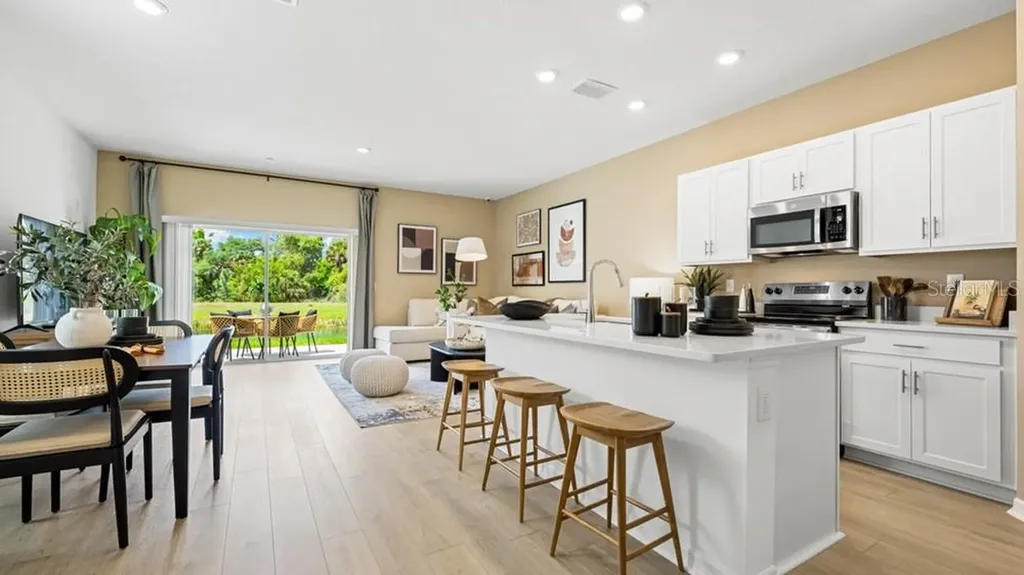 7129 Pinelit Cove Nokomis FL 34275