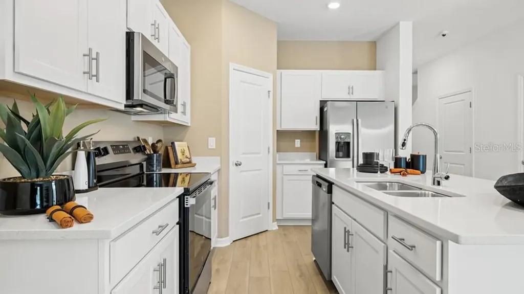 7129 Pinelit Cove Nokomis FL 34275