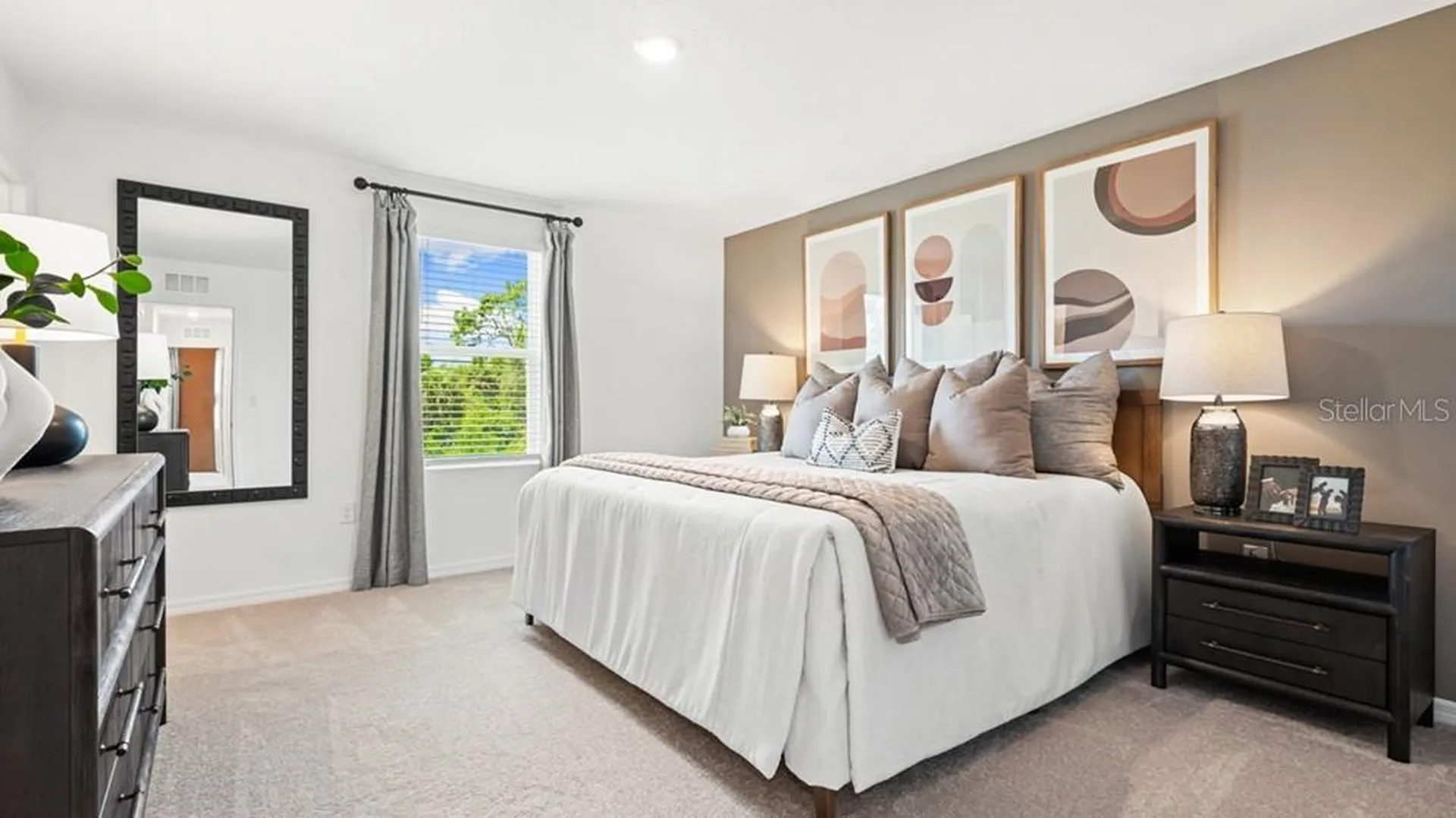 7129 Pinelit Cove Nokomis FL 34275