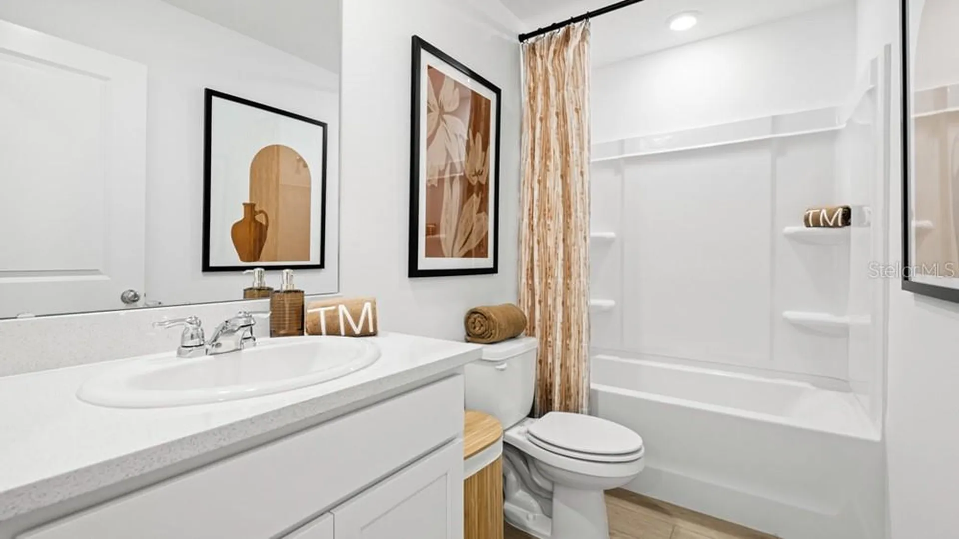 7129 Pinelit Cove Nokomis FL 34275