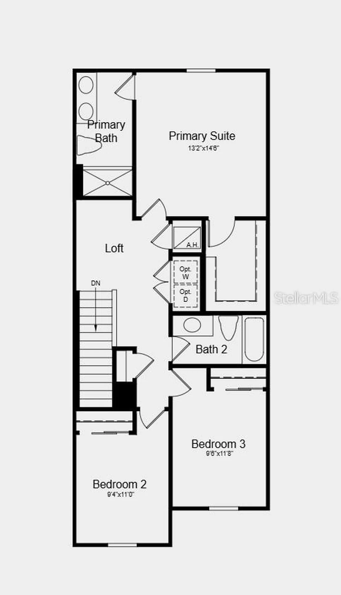 7129 Pinelit Cove Nokomis FL 34275